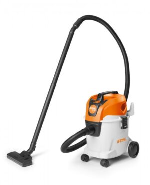 STIHL SE 33 Nass-/Trockensauger