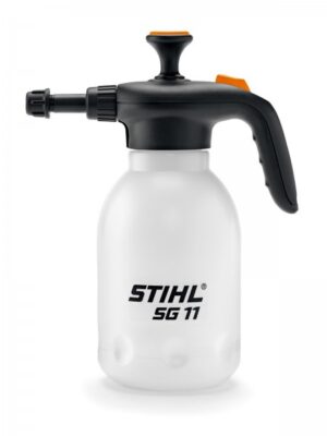 STIHL SG 11 Manuelles Spritzgerät