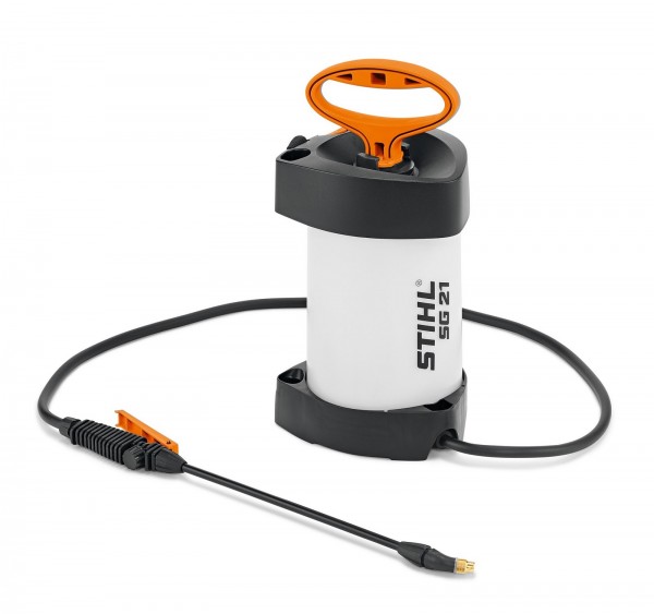 STIHL_Spritzgeraet_4255-019-4921_600x600