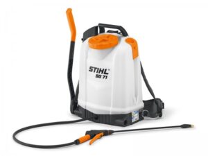 STIHL SG 71 Manuelles Spritzgerät