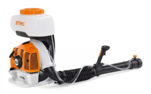 STIHL SR 430 Sprühgerät