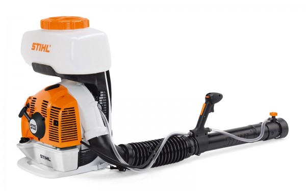 STIHL_Spruehgeraet_4241-011-2601_04244-011-2600_600x600
