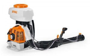 STIHL SR 450 Sprühgerät