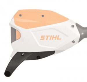 STIHL Standfuß AP-System