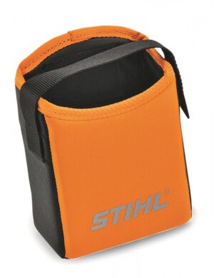 STIHL Tasche für Akku-Gürtel