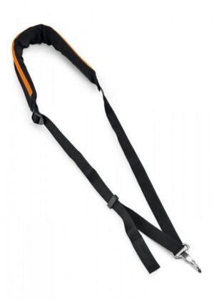 STIHL Traggurt für FS 55 - FS 70