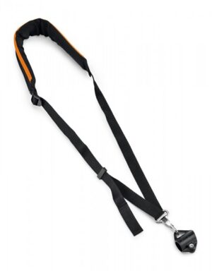 STIHL Gurt für FSA / HLA