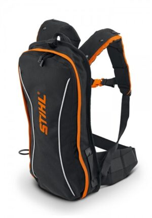 STIHL Tragsystem AP