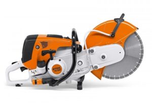 STIHL TS 700 Trennschleifer