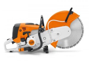 STIHL TS 800 Trennschleifer