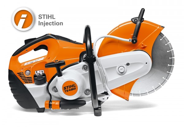 STIHL_Trennschlefer_4250-011-2804_01_600x600