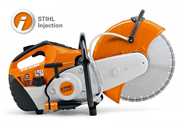 STIHL_Trennschlefer_4250-011-2810_01_600x600