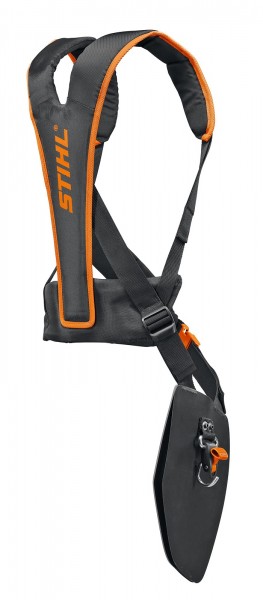 STIHL Universalgurt ADVANCE XXL für FS 50-FS 560 / FSA 90/130/135