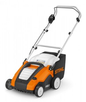STIHL Elektro-Vertikutierer RLE 240