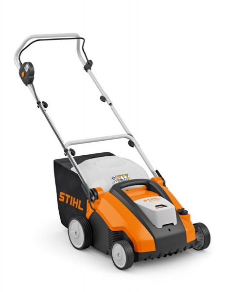 STIHL_Vertikutierer_6291-011-6600_01_600x600