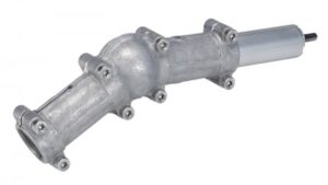 STIHL Winkelgetriebe KombiSystem