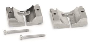 STIHL Zusatzgewichte für Adapter AP