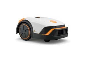 STIHL Rasenroboter iMOW 3