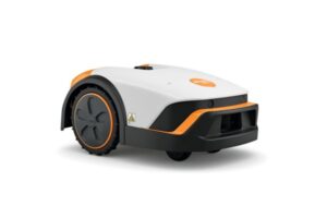 STIHL Rasenroboter iMOW 4