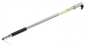 STIHL Schaftverlängerung HT-KM