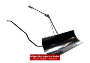 Schneeschild-Set 120 Plus Honda | Stiga