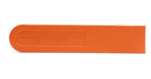 Husqvarna Schwertschutz 10