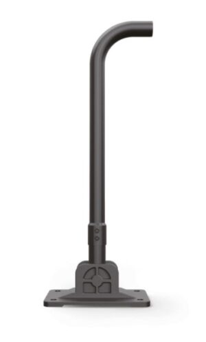 Segway Antennen-Befestigungskit 180°