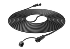 Segway Antennenverlängerungskabel 10m