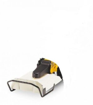 Stiga Anbau-Hochgrasmäher 53cm