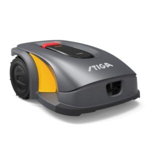 Stiga Mähroboter A 7500 - 9000m²