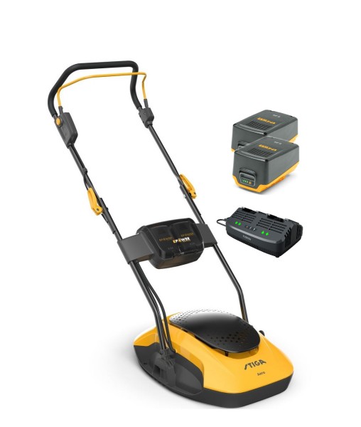 Stiga_Aero_132e_298302068-ST1_0ptffz5APyYj8B_600x600