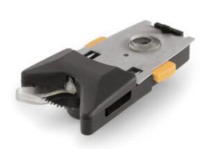 Stiga Astschneider - Akku SGM