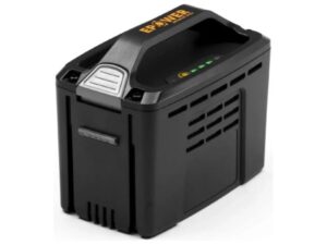 Stiga B 450 | 48 Volt | 5.0 Ah Lithium-Ionen Akku