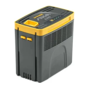 Stiga E 475 Akku 48 Volt 7,5 Ah