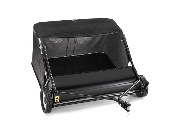 Stiga_Gras_-_Laubkehrmaschine_Compact-2A6107010-S17_600x600