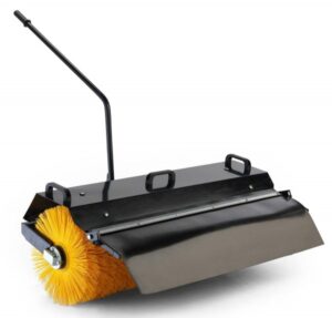 Stiga Kehrbürste 105 cm - PTO