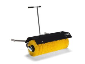 Stiga KEHRBÜRSTE 85 CM - Villa