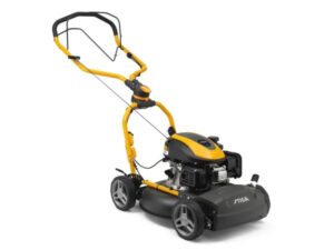 Stiga Mulchrasenmäher Multiclip 547 S