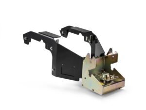 Stiga PTO Kit - Estate Pro & Tornado Pro