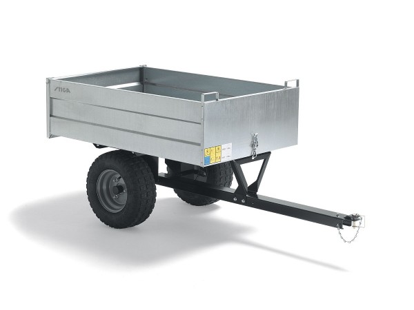 Stiga_Pro_Cart-13-3906-11_600x600