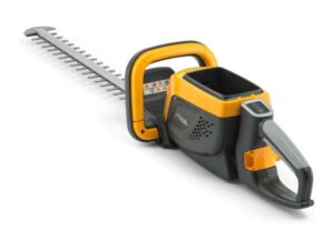 Stiga Heckenschere SHT 500 AE 58 cm ohne Akku | Ladegerät