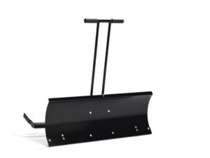 Stiga Schneeräumschild 107 cm Villa