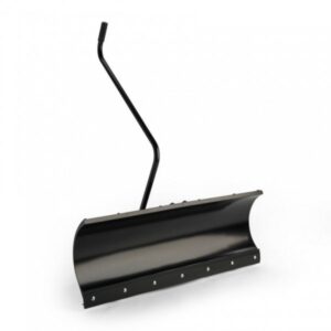 Stiga Schneeräumschild 120 cm für Estate & Tornado der Serien 4, 5, 6 und 7