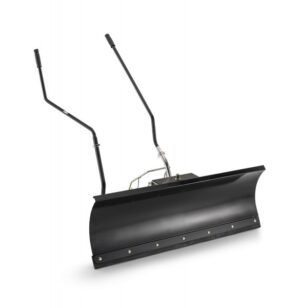Stiga Schneeräumschild 125 cm - Estate Pro & Tornado Pro