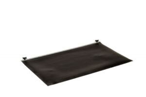 Stiga Schutzabdeckung für Kehrbürste 85 cm