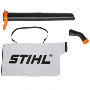 STIHL Anbausatz Saugeinrichtung für BGE 71 & BGE 81