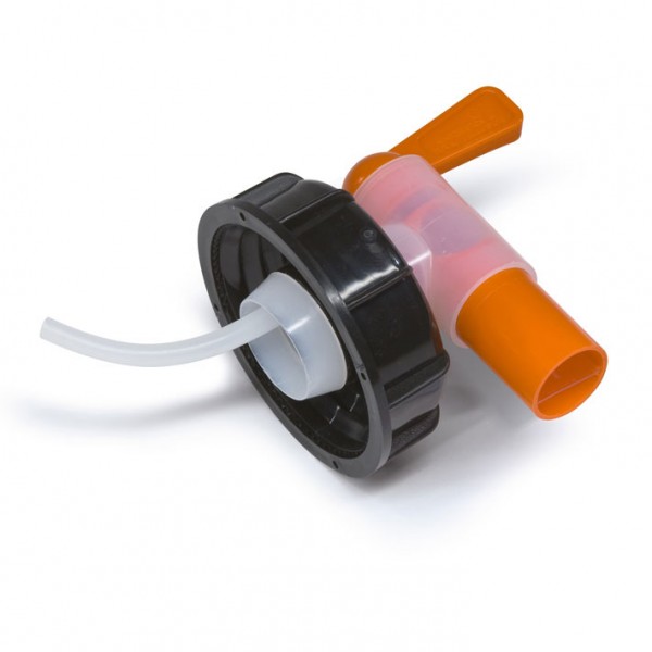 Stihl-Ausgiesshilfe-f-r-Einfachgebinde_1jpgxWVSTvxIyUa6Ns6WjeImsgopd2_600x600