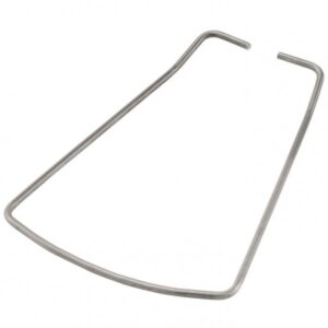 STIHL Bügel für FSA 56 / FSE 52