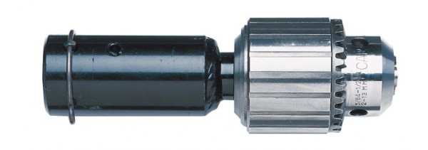 Stihl-Erdbohrger-te-Bohrfutter1lt0jjHG8bimr_600x600