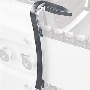 STIHL Führungskralle für Gesteinschneider